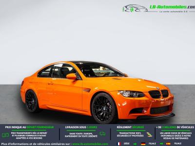 BMW M3 M3