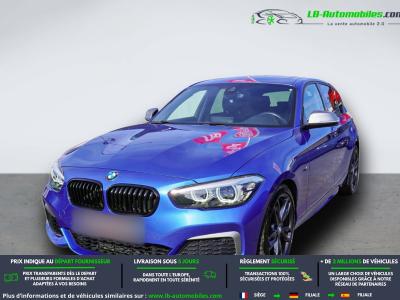 BMW Série 1 M140i 340 ch BVA