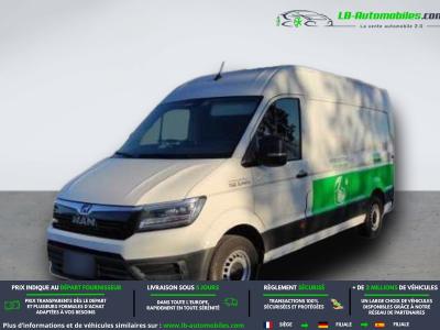 BMW Série 1 118i 136 ch BVA
