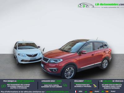 BMW Série 1 118d 150 ch BVM
