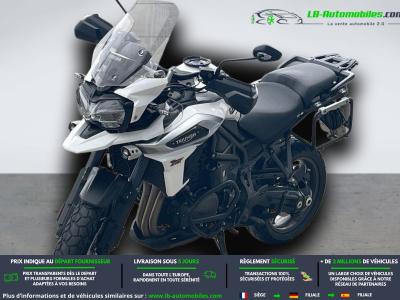 BMW Série 1 118i 140 ch BVM