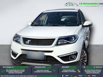 BMW Série 1 118i 140 ch BVM