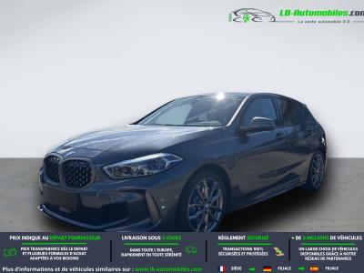 BMW Série 1 M135i xDrive 306 ch BVA