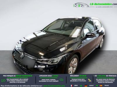 Volkswagen Golf 2.0 TDI SCR 116 BVM