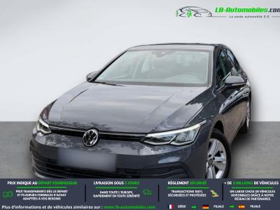 Volkswagen Golf 2.0 TDI SCR 150 BVA