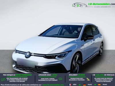 Volkswagen Golf 2.0 TSI 300 BVA