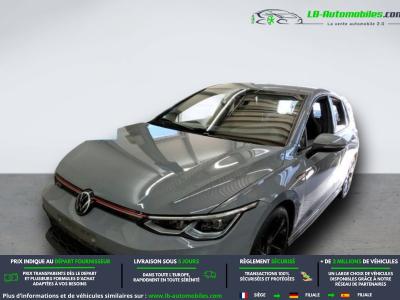 Volkswagen Golf 2.0 TSI 300 BVA