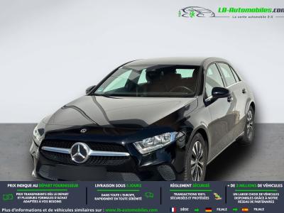 Mercedes Classe A 160 BVM