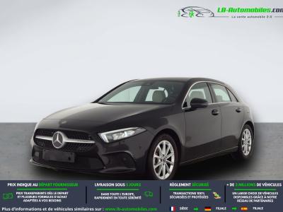 Mercedes Classe A 180 BVM