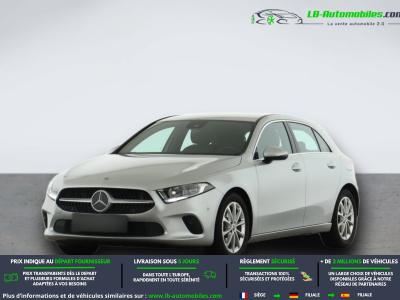 Mercedes Classe A 200 BVM
