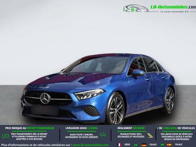Mercedes Classe A Berline 200 BVA