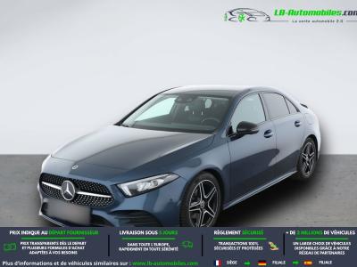 Mercedes Classe A Berline 180 BVM
