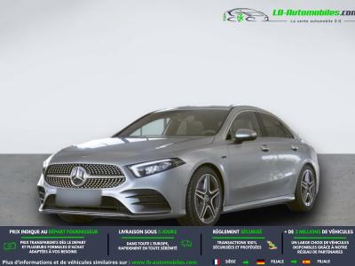 Mercedes Classe A Berline 250 e BVA