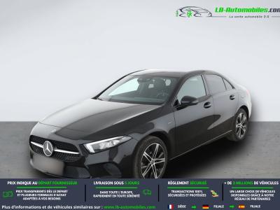 Mercedes Classe A Berline 250 e BVA