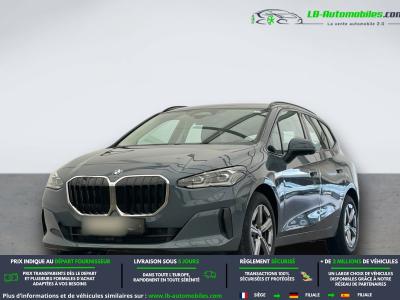BMW Série 2 Active Tourer  220i 170 ch BVA