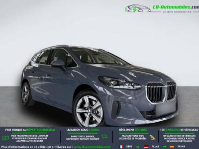 BMW Série 2 Active Tourer  220i 170 ch BVA