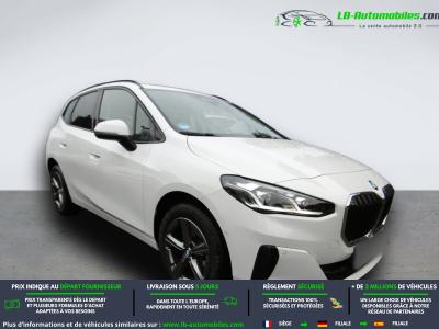 BMW Série 2 Active Tourer  220i 170 ch BVA