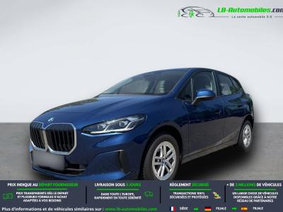 BMW Série 2 Active Tourer  220i 170 ch BVA