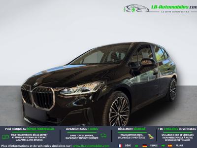 BMW Série 2 Active Tourer  220i 170 ch BVA
