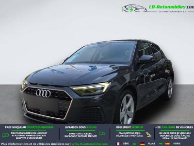 Audi A1 Sportback 30 TFSI 110 ch BVA