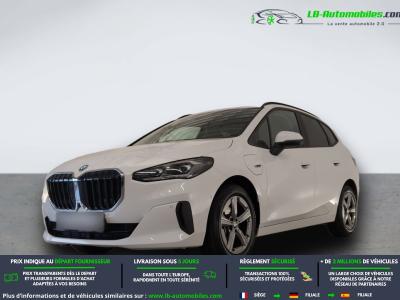 BMW Série 2 Active Tourer  225e xDrive 245 ch BVA