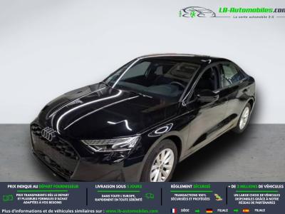 Audi A3 Berline 35 TDI 150 BVA
