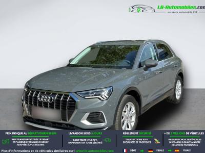 Audi Q3 35 TFSI 150 ch BVA