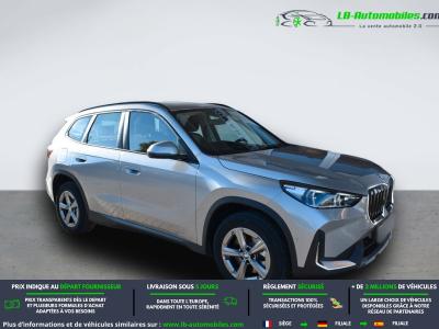 BMW X1 xDrive 23i 218ch BVA