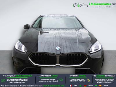 BMW Série 2 Gran Coupé 220i 178 ch BVA