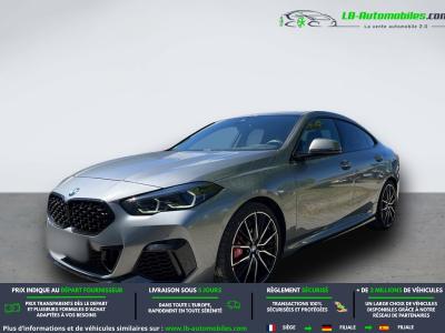 BMW Série 2 Gran Coupé M235i xDrive 306 ch BVA