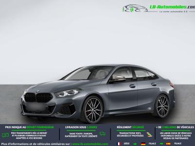 BMW Série 2 Gran Coupé M235i xDrive 306 ch BVA