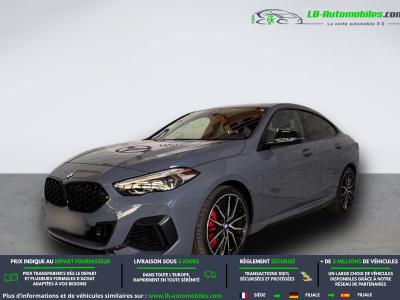 BMW Série 2 Gran Coupé M235i xDrive 306 ch BVA