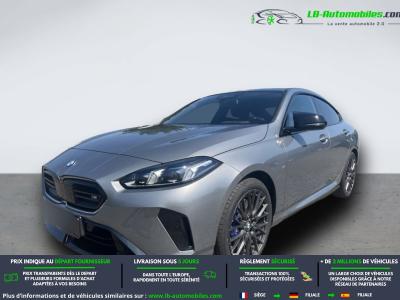 BMW Série 2 Gran Coupé M235i xDrive 306 ch BVA