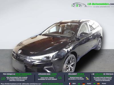 MG MG5 61kWh - 115 kW 2WD