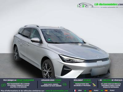MG MG5 61kWh - 115 kW 2WD