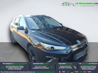 MG MG5 50kWh - 130 kW 2WD