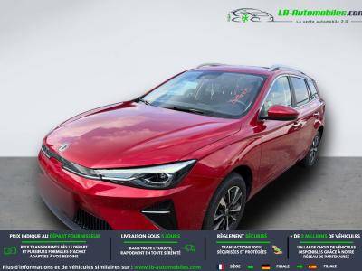 MG MG5 50kWh - 130 kW 2WD