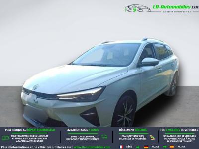 MG MG5 50kWh - 130 kW 2WD