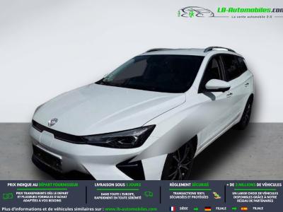 MG MG5 50kWh - 130 kW 2WD