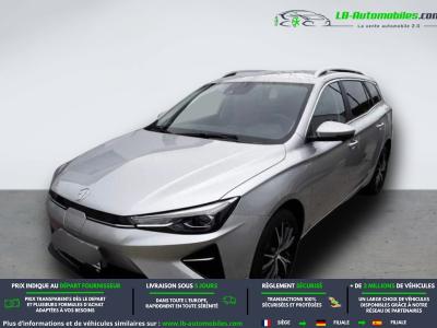 MG MG5 50kWh - 130 kW 2WD