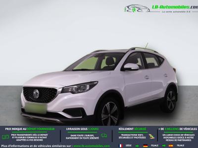 MG ZS 51kWh - 130 kW 2WD