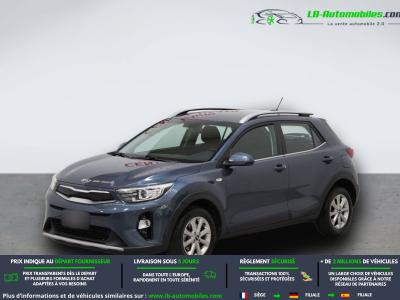 Kia Stonic 1.0 T-GDi 100 ch BVM