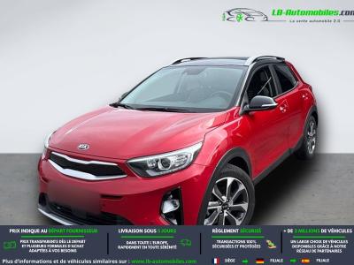 Kia Stonic 1.0 T-GDi 100 ch BVM