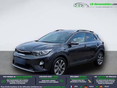 Kia Stonic 1.0 T-GDi 100 ch BVM