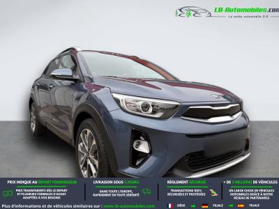 Kia Stonic 1.0 T-GDi 100 ch BVM