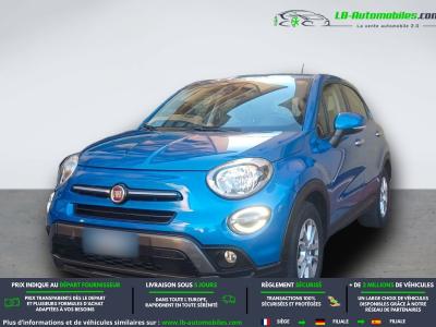 Fiat 500 X 1.0 FireFly Turbo T3 120 ch BV