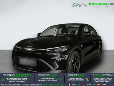 Smart #3 272 ch