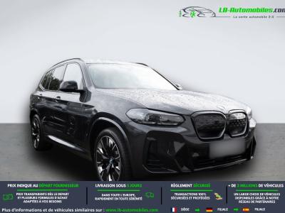 BMW Série 1 116i 109 ch BVA