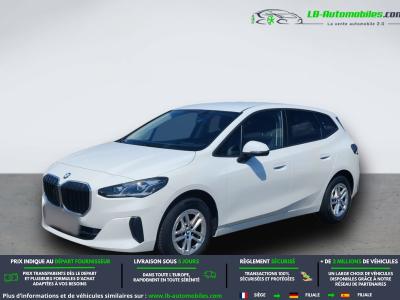 BMW Série 2 Active Tourer  220i 170 ch BVA