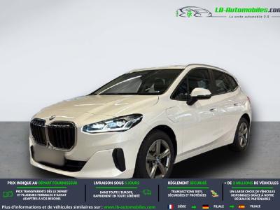 BMW Série 2 Active Tourer  225e xDrive 245 ch BVA